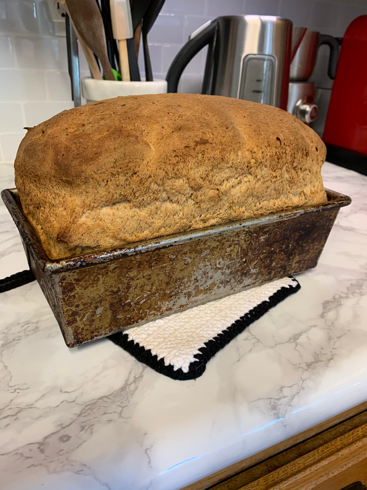 Vegan Gluten-Free Sandwich Bread Loaf Egg-free desserts online gluten free bakery Gluten free bakery near me XX Gluten-free desserts Gourmet gluten-free treats Nut-free baked goods Nut-free desserts Online bakery shop Online dessert delivery order gluten