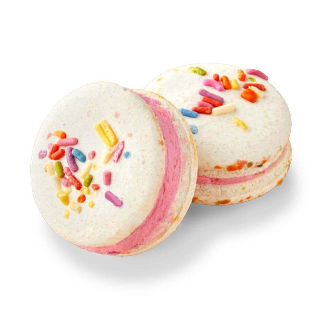 Vegan Gluten-Free Macaron Variety Box of 5 Allergen-friendly desserts Allergy free Artisan vegan bakery baked goods Bakeries near me Gluten-free bread delivery Gluten-free cookies online Gluten-free dessert delivery Bakery Best bakery near me Best gluten-