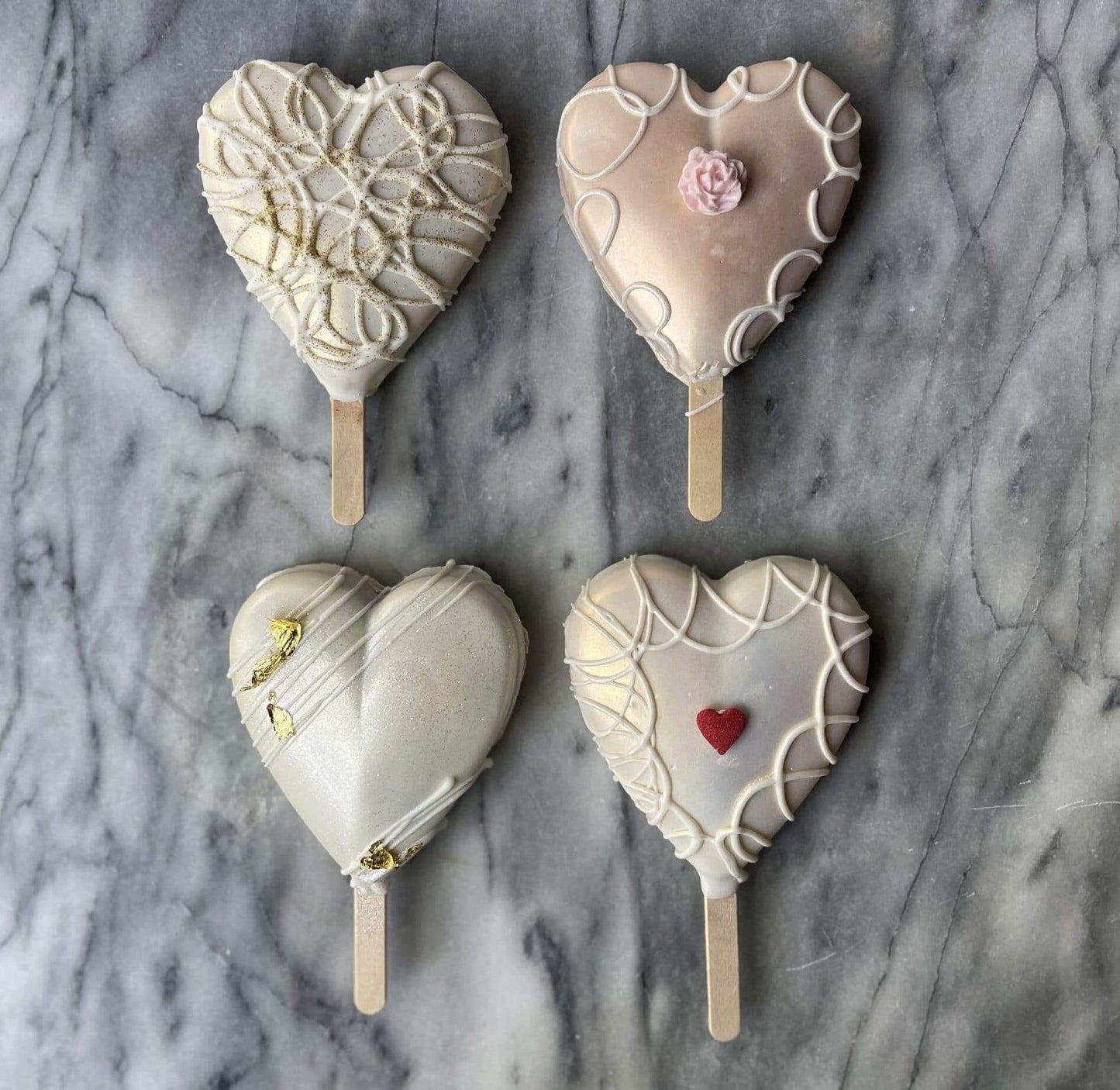 Valentine's Day Cakesicle Box Bakery near me Bakeries near me Cake near me Gluten free bakery Best bakery near me Vegan bakery online Gluten-free dessert delivery Vegan cakes for sale Gluten-free cookies online Vegan cupcakes delivery Dairy-free bakery Eg