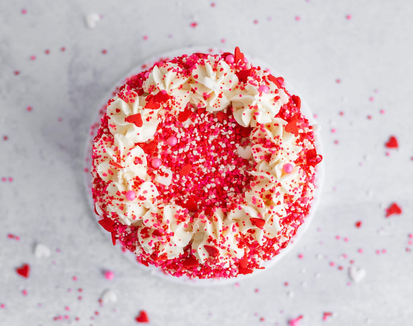 Vegan Gluten-Free Red Velvet Sweetheart Cake Egg-free desserts online gluten free bakery Gluten free bakery near me XX Gluten-free desserts Gourmet gluten-free treats Nut-free baked goods Nut-free desserts Online bakery shop Online dessert delivery order