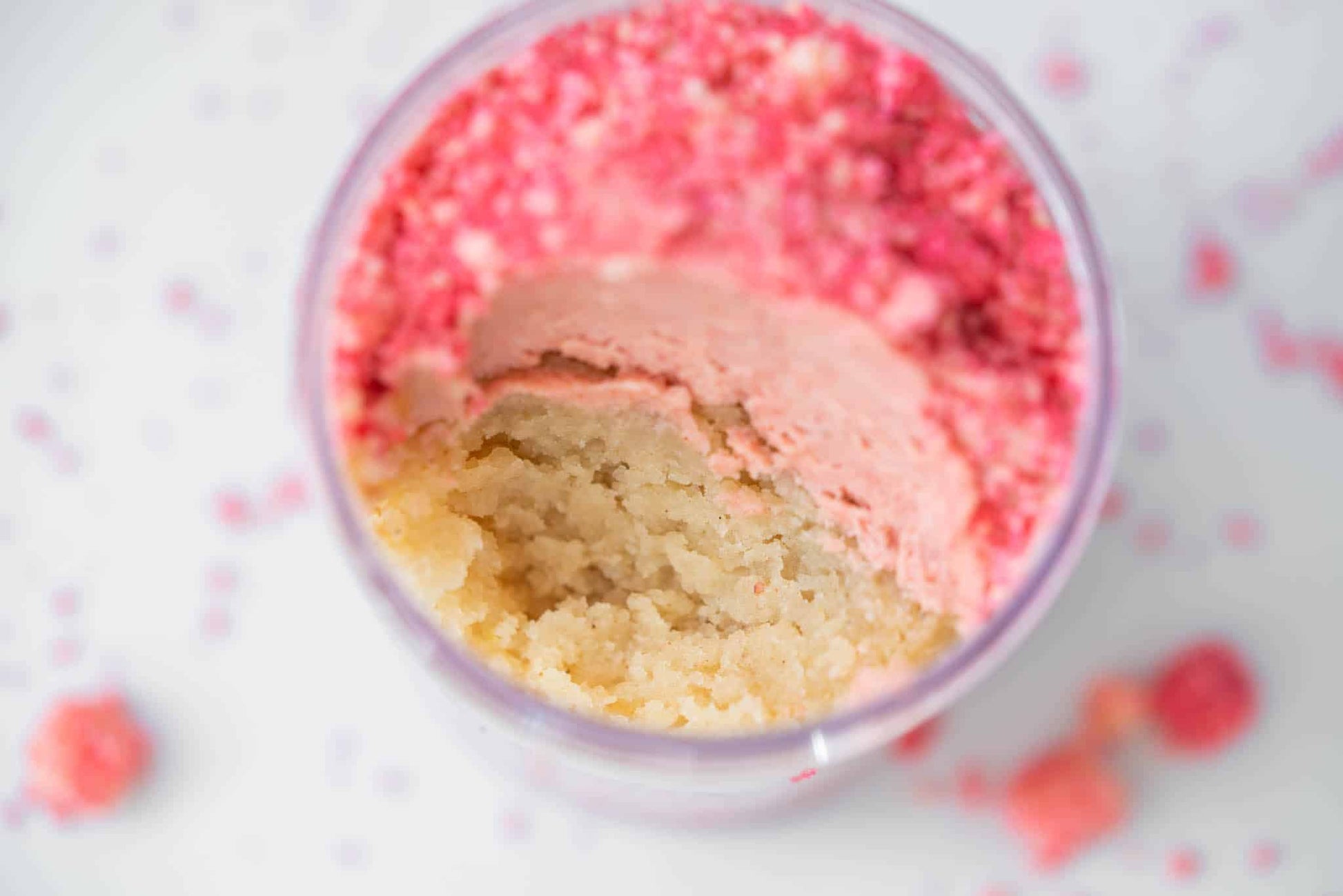 Vegan Gluten-Free Strawberry Crunch Cake In A Jar Vegan bakery near me Vegan bakery online Vegan birthday cakes Vegan cake delivery Vegan cake delivery Vegan cakes Vegan Cupcakes near me XXX Custom cake orders Egg-free cake online Dairy-free bakery